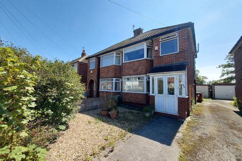 3 bedroom house to rent, Wingate Avenue, Thornton-Cleveleys FY5