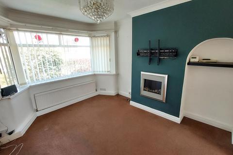 3 bedroom house to rent, Wingate Avenue, Thornton-Cleveleys FY5