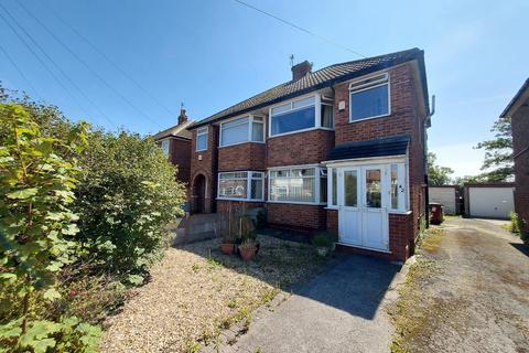 3 bed house for rent in Wingate Avenue, Thornton-Cleveleys FY5