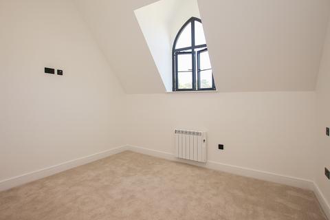1 bedroom property for sale, Apartment 14, St Peter Port, Guernsey, GY1