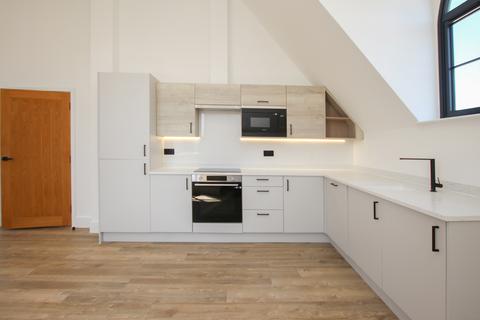 undefined, Apartment 14, St Peter Port, Guernsey, GY1