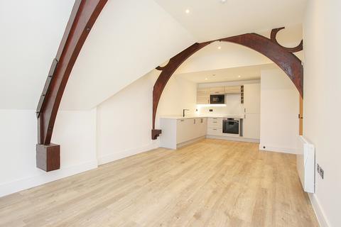 undefined, Apartment 15, St Peter Port, Guernsey, GY1