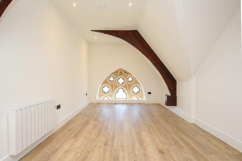 undefined, Apartment 15, St Peter Port, Guernsey, GY1
