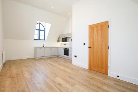 undefined, Apartment 13, St Peter Port, Guernsey, GY1