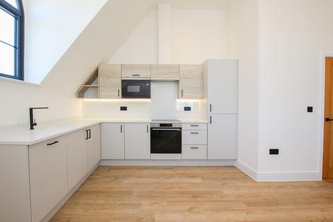 undefined, Apartment 13, St Peter Port, Guernsey, GY1