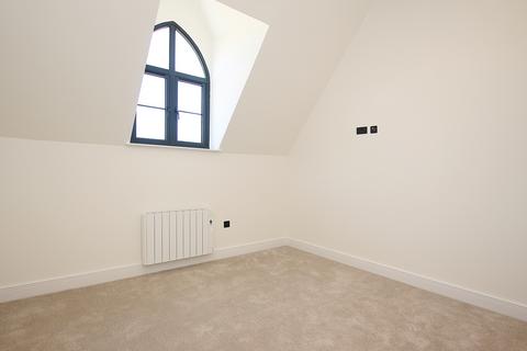 undefined, Apartment 13, St Peter Port, Guernsey, GY1