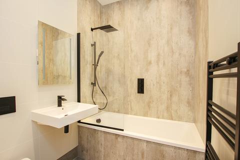 undefined, Apartment 13, St Peter Port, Guernsey, GY1