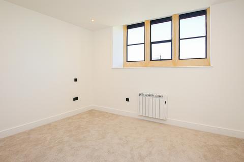 1 bedroom property for sale, Apartment 10, St Peter Port, Guernsey, GY1