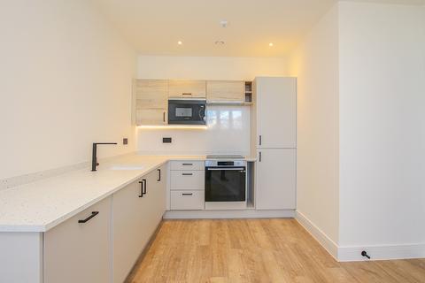 undefined, Apartment 10, St Peter Port, Guernsey, GY1