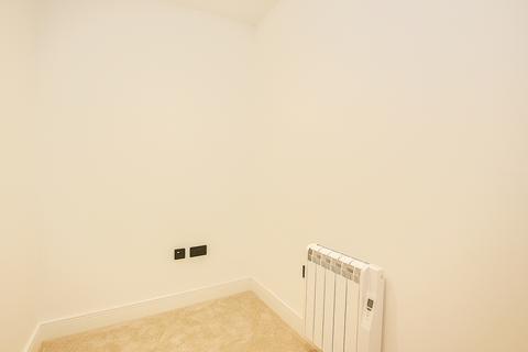 undefined, Apartment 10, St Peter Port, Guernsey, GY1