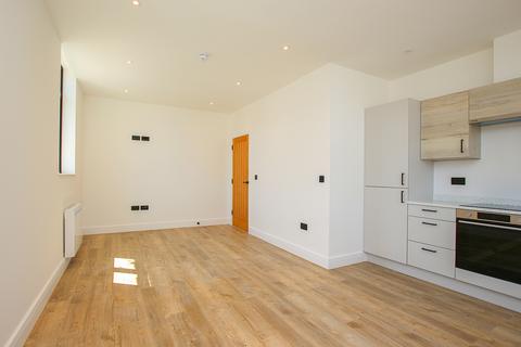 1 bedroom property for sale, Apartment 8, St Peter Port, Guernsey, GY1