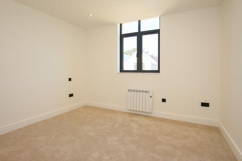 1 bedroom property for sale, Apartment 8, St Peter Port, Guernsey, GY1