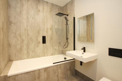 undefined, Apartment 8, St Peter Port, Guernsey, GY1
