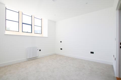 2 bedroom property for sale, Apartment 9, St Peter Port, Guernsey, GY1