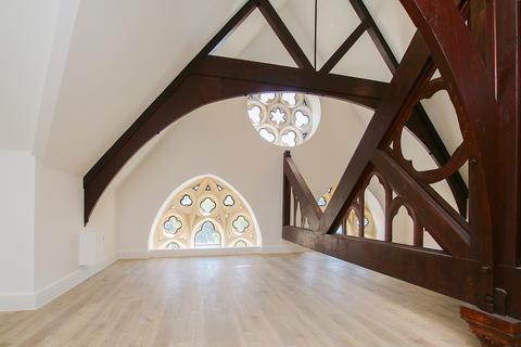 Apartment 9, St Peter Port, Guernsey, GY1