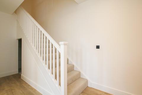 undefined, Apartment 9, St Peter Port, Guernsey, GY1