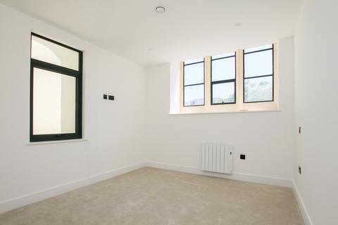 undefined, Apartment 9, St Peter Port, Guernsey, GY1