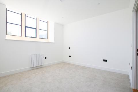 undefined, Apartment 9, St Peter Port, Guernsey, GY1