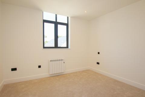 1 bedroom property for sale, Apartment 7, St Peter Port, Guernsey, GY1