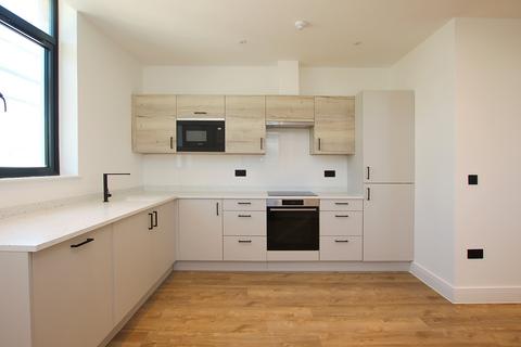 undefined, Apartment 7, St Peter Port, Guernsey, GY1