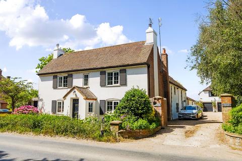 9 bedroom cottage for sale, Pagham Road, Lagness, PO20