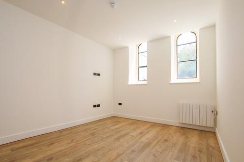 1 bedroom property for sale, Apartment 3, St Peter Port, Guernsey, GY1