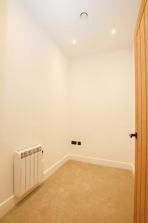 1 bedroom property for sale, Apartment 3, St Peter Port, Guernsey, GY1
