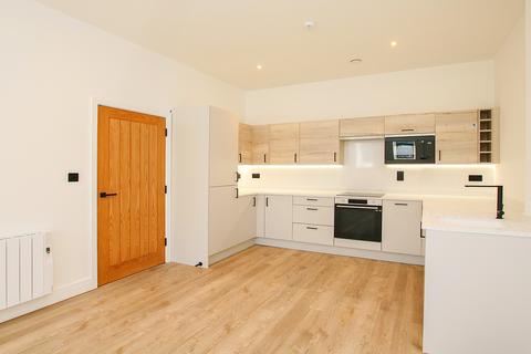 1 bedroom property for sale, Apartment 3, St Peter Port, Guernsey, GY1