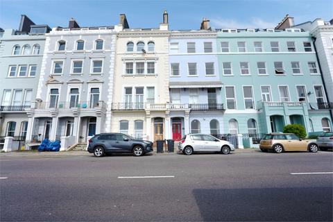 3 bedroom flat for sale, Marina, St Leonards-on-Sea TN38