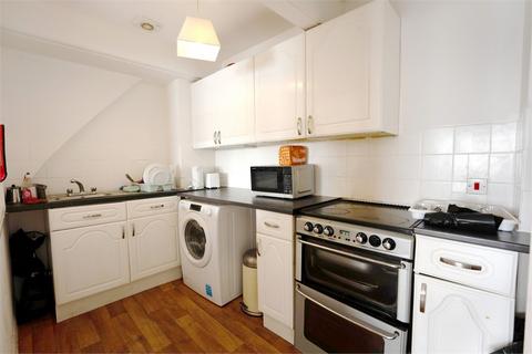 3 bedroom flat for sale, Marina, St Leonards-on-Sea TN38