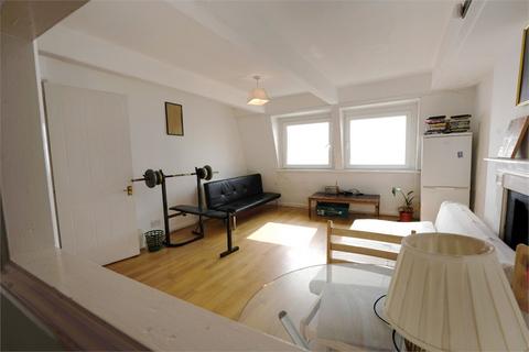 3 bedroom flat for sale, Marina, St Leonards-on-Sea TN38