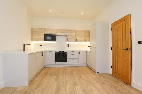 1 bedroom property for sale, Apartment 4, St Peter Port, Guernsey, GY1
