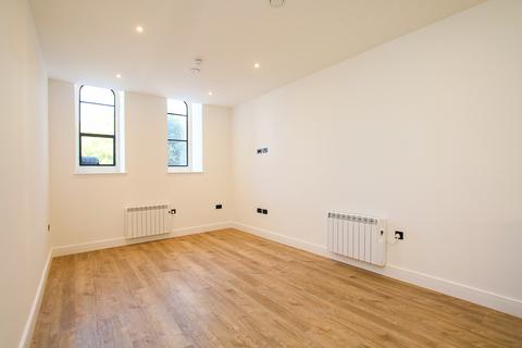 undefined, Apartment 4, St Peter Port, Guernsey, GY1