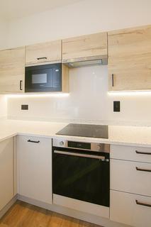undefined, Apartment 4, St Peter Port, Guernsey, GY1