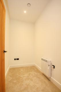 undefined, Apartment 4, St Peter Port, Guernsey, GY1