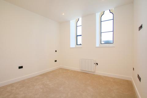 undefined, Apartment 4, St Peter Port, Guernsey, GY1