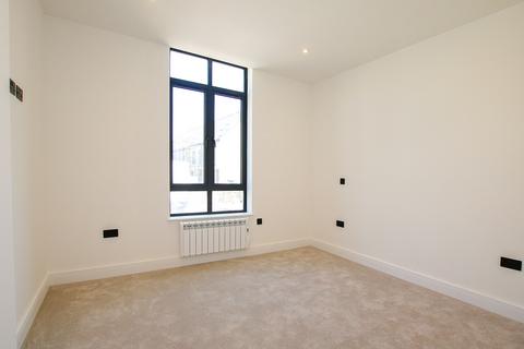 1 bedroom property for sale, Apartment 2, St Peter Port, Guernsey, GY1