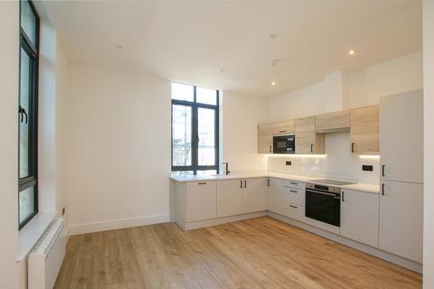 undefined, Apartment 2, St Peter Port, Guernsey, GY1