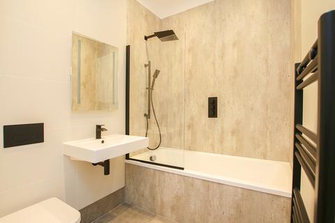 undefined, Apartment 2, St Peter Port, Guernsey, GY1