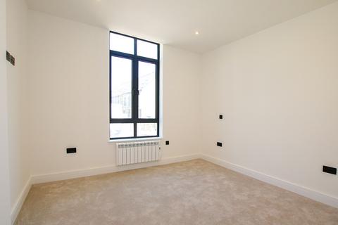 undefined, Apartment 2, St Peter Port, Guernsey, GY1