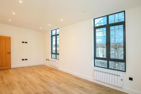 undefined, Apartment 2, St Peter Port, Guernsey, GY1