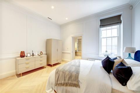 1 bedroom apartment to rent, Southampton Street, London, WC2E