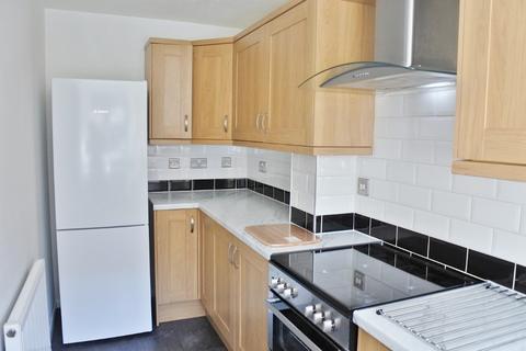 2 bedroom terraced house for sale, Sorrells Close, Chineham, Basingstoke, RG24