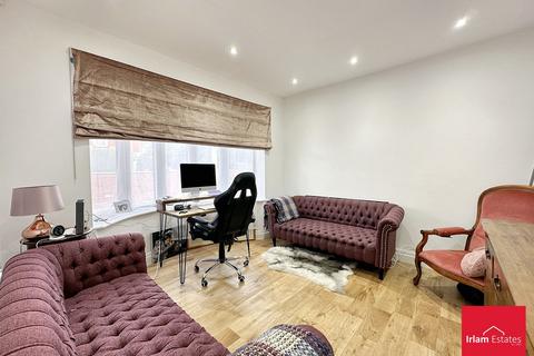 65 Bridgewater Road, Worsley, Manchester, M28 3AF