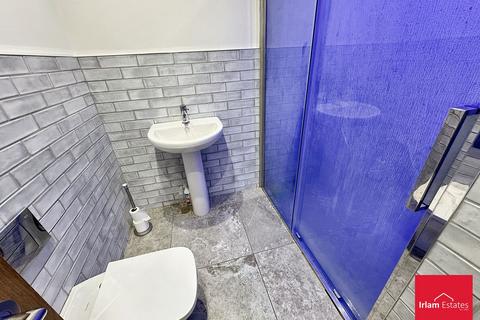 65 Bridgewater Road, Worsley, Manchester, M28 3AF