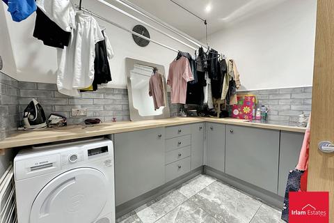 65 Bridgewater Road, Worsley, Manchester, M28 3AF