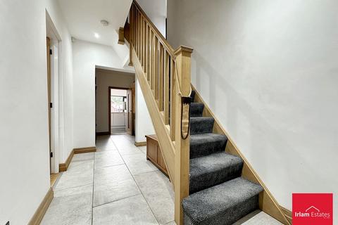 65 Bridgewater Road, Worsley, Manchester, M28 3AF