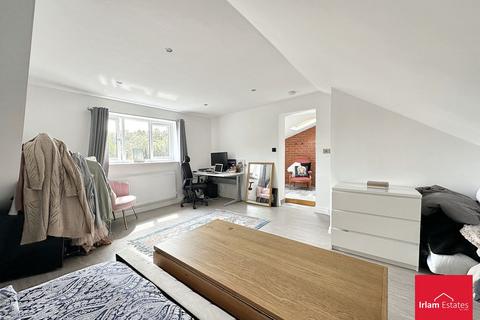 65 Bridgewater Road, Worsley, Manchester, M28 3AF