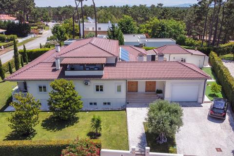 5 bedroom villa, R. das Margaridas 1