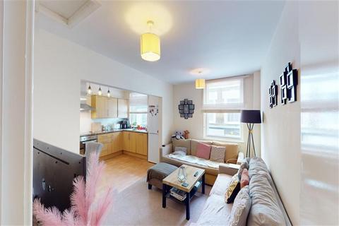 1 bedroom apartment to rent, Quaker Lane, Waltham Abbey, EN9